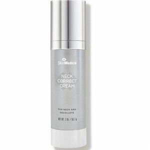 SkinMedica Neck Correct Cream (2 oz.) - new in box!